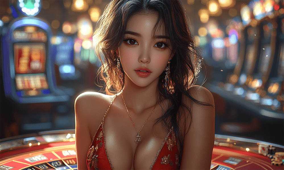 Modern